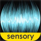 SpeakAround Giveaway