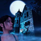 Secret of Ridgeway Manor Giveaway