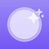 Belt - Financial fast Giveaway