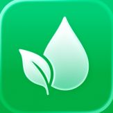 Aroma Buddy - Essential Oils Giveaway