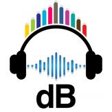 Sound Meter Giveaway