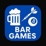 BarGames by UT Giveaway