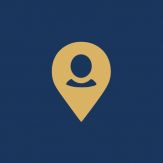 ProInsight Network Giveaway