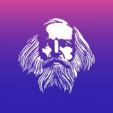 Mendeleev.me Giveaway