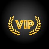 Premium Lifestyle Stickers Giveaway