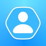 ProfileShapes for Twitter Giveaway