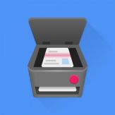 Mobile Doc Scanner (MDScan) Giveaway