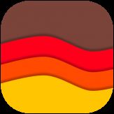 Lava File Manager Giveaway