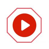 Adblocker For YouTube Videos Giveaway