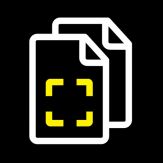 Camera Copy Giveaway