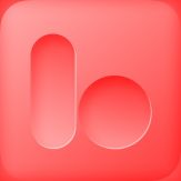 Bleep: Visual Bookmarking Giveaway