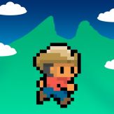 Old Monterrey Giveaway