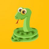 HI Snaek Giveaway