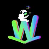 Wondaer Interactive Kids Books Giveaway