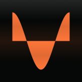 Mela 5 – AUv3: Synth, FX, MIDI Giveaway