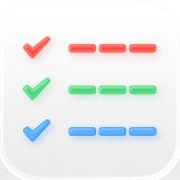 Infinity Lists Giveaway