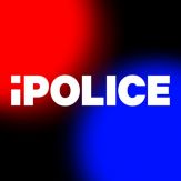 iPolice Giveaway
