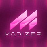 Modizer Giveaway