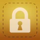 Safety Note+ Giveaway