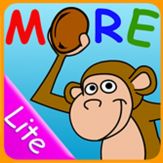 More Fun Directions HD Lite Giveaway