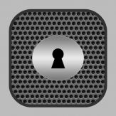 App Secret Giveaway