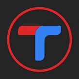 Reaction Timer Game Giveaway