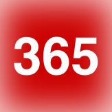 Thailand Holiday Year Calendar Giveaway