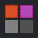 Word Whirl - Competitive Game Giveaway