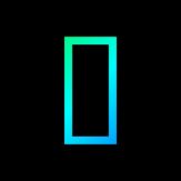 Mockup Screenshot Giveaway