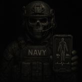 Navy Body Fat Calculator Pro Giveaway