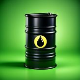 Petroleum Prices Giveaway