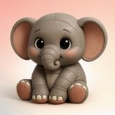 Animal Plushie Emojis Giveaway