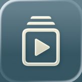 Molived: Aesthetic TV Tracker Giveaway