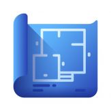 Ed - Game Tile Editor Giveaway