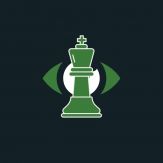 Blindfold Chess Giveaway