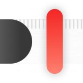 Variabills: A Notion Companion Giveaway