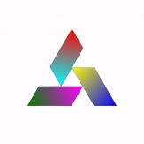 Simple Anime Tracker Giveaway