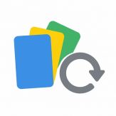 HEIF & HEVC Converter Giveaway