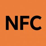 NFC Share Tool Giveaway