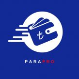 Money PRO : Manage Your Money Giveaway