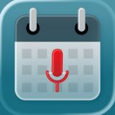 Noise Diary Giveaway