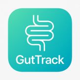 GutTrack Giveaway