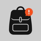 Item Remindly Giveaway