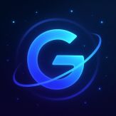 geniverse.ai: #1 generator kit Giveaway