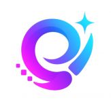 AI Art Maker: Photo Styler Giveaway