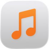 SOLONAS Player Phone Giveaway