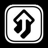 Upyng Go - DevTools & More Giveaway