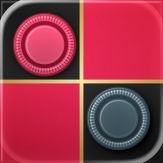 Checkers - Offline gameplay Giveaway