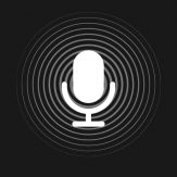 Flownote AI Note Taker Giveaway