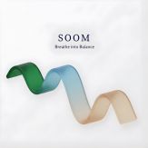 SOOM breathing Giveaway